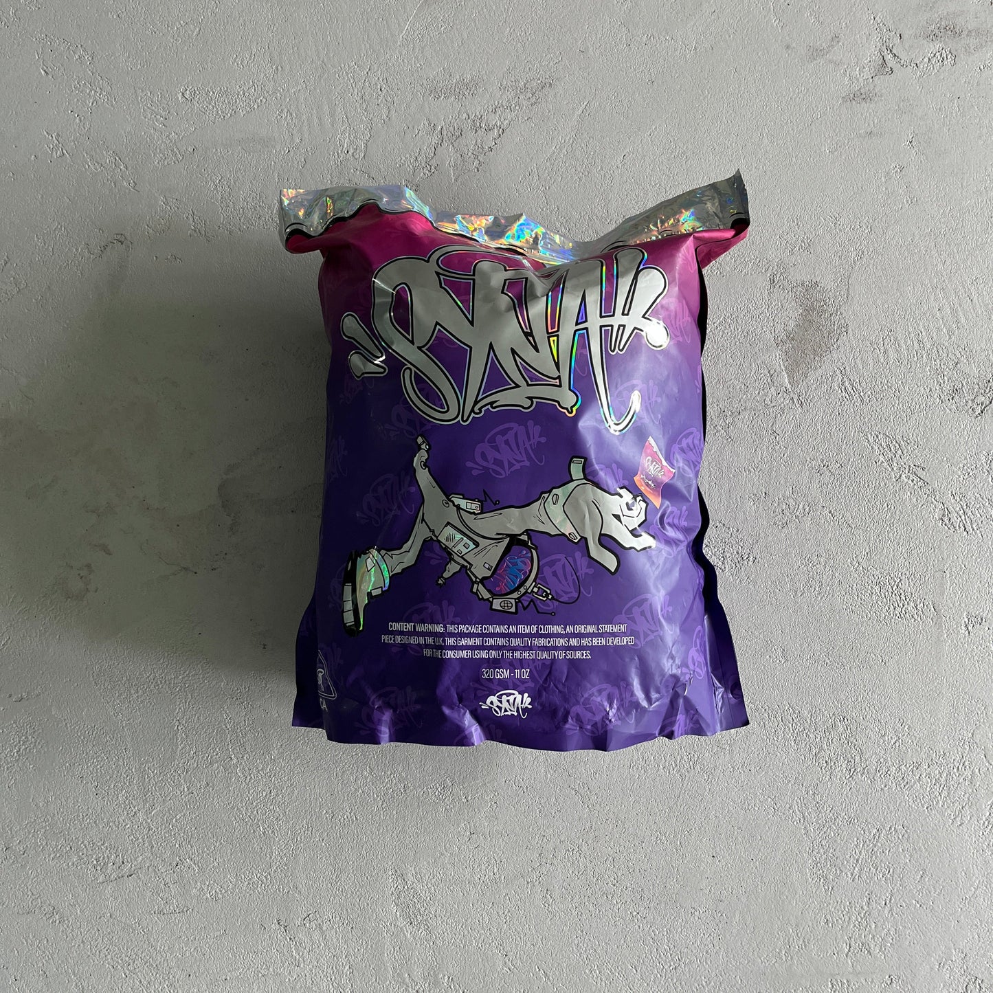 mens camo tracksuit "syna wrld"