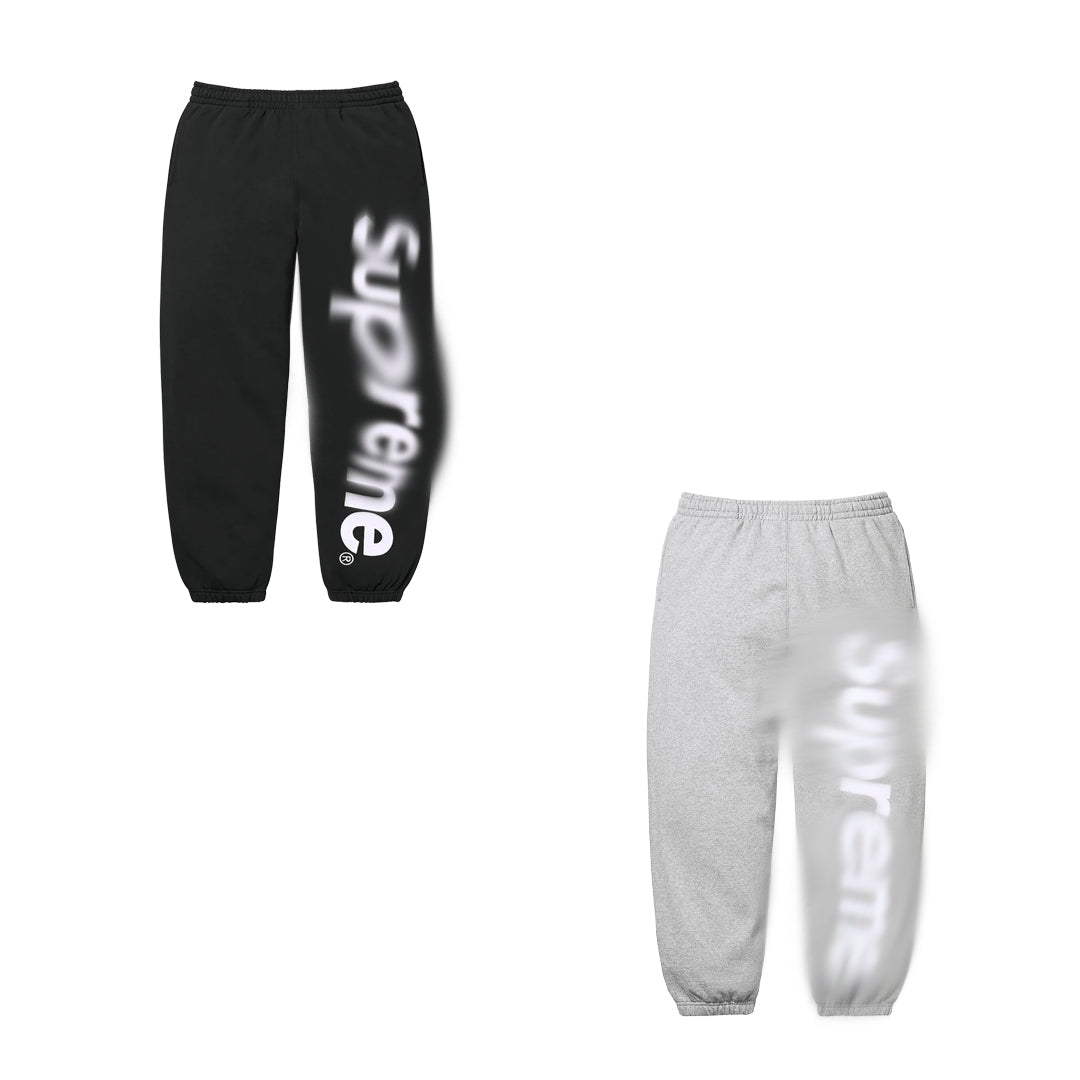 mens sprm joggers