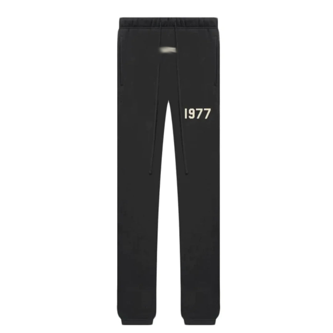 mens joggers "fog" 1977