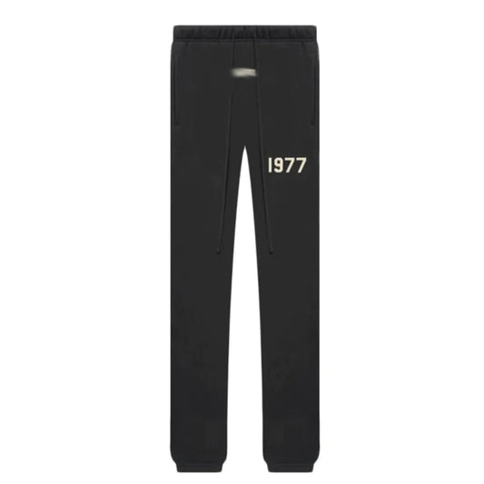 Mens Joggers "FOG" 1977