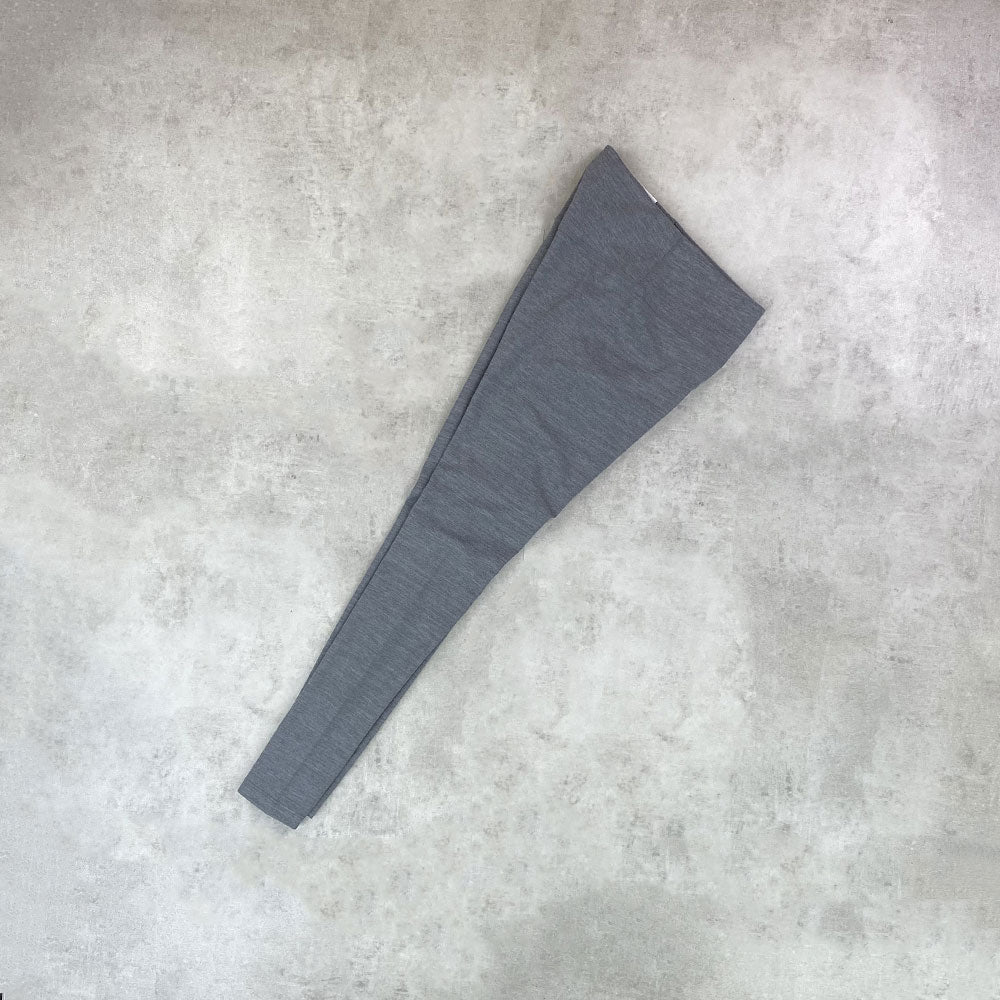 one dri- fit leggings grey women's