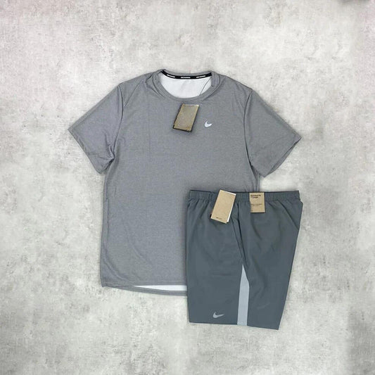 "ALL grey"