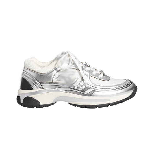 CC Runners (Silver)
