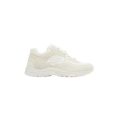 CC Runners (White)