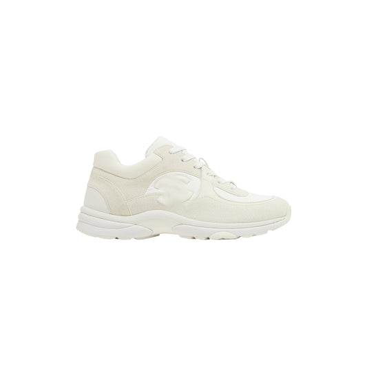 CC Runners (White)